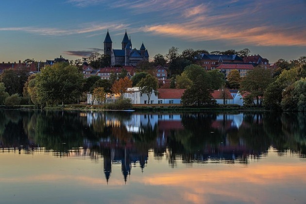 Gallery - Golf Hotel Viborg