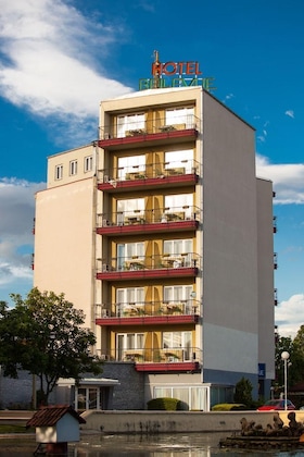 Gallery - Hotel Bellevue