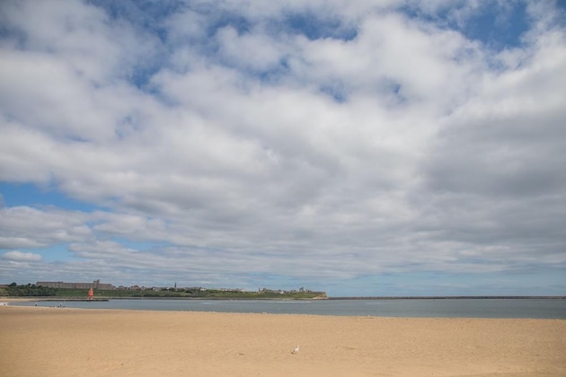 Gallery - The Sea Hotel