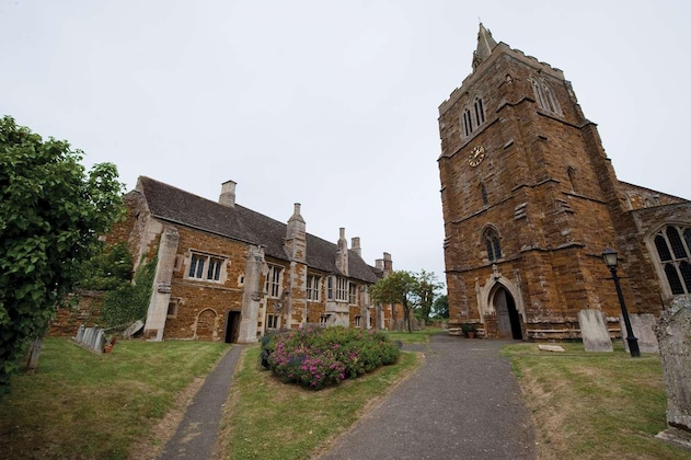 Gallery - Normanton Park Hotel, Sure Hotel Collection By Best Western