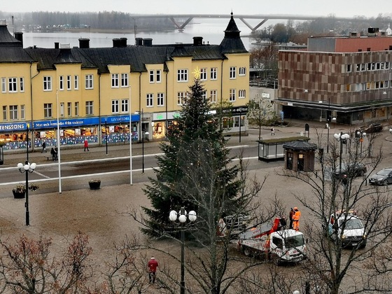 Gallery - Best Western Motala Statt