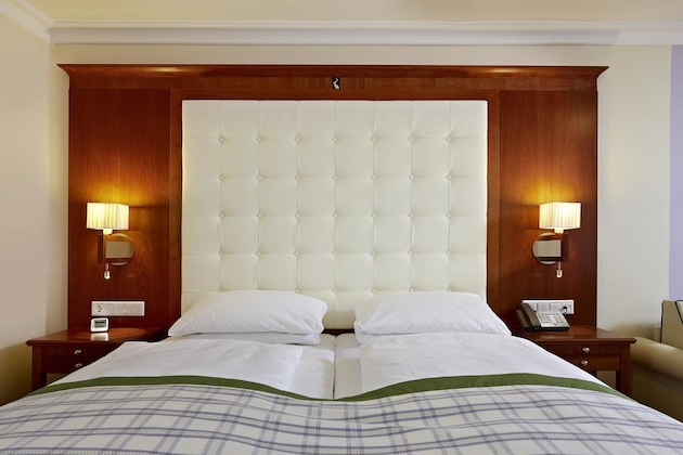 Gallery - Hotel Elefant