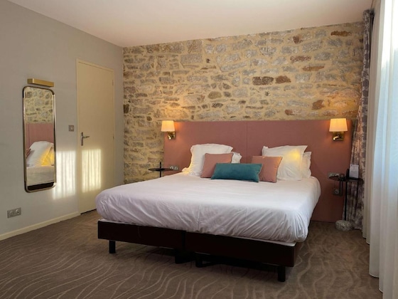 Gallery - Best Western Hotel Kregenn
