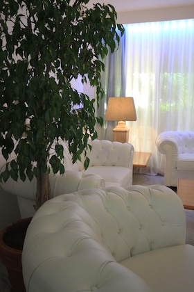 Gallery - Raffaelli Park Hotel