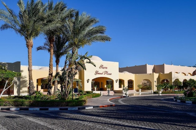 Gallery - Sharm Grand Plaza Resort