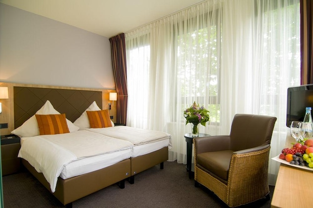 Gallery - Achat Hotel München Süd