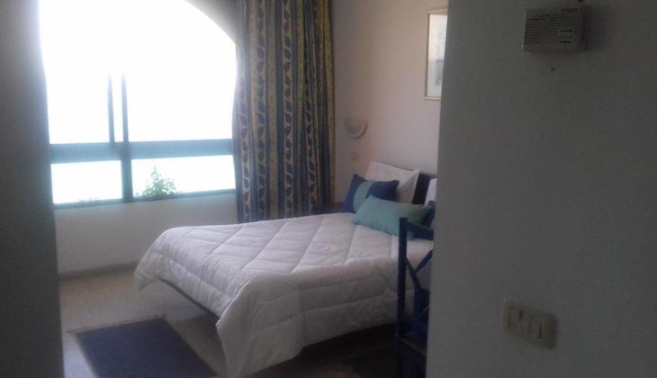 Gallery - Boujaafar Aparthotel