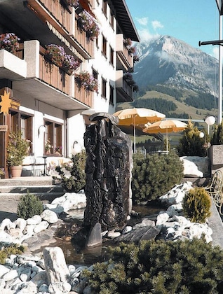 Gallery - Chalet-Hotel Beau Site Fitness & Spa, The Originals Relais