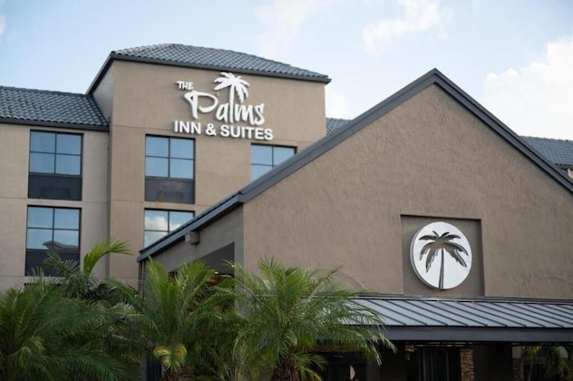 Gallery - Country Inn & Suites by Radisson