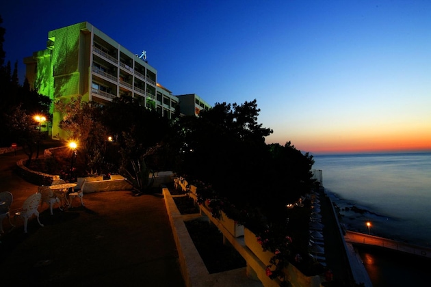 Gallery - Kismet Hotel