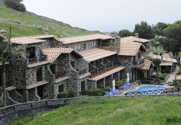 Gallery - Quinta Do Serrado