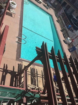 Gallery - Park Avenue Inn And Suites
