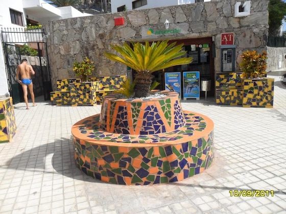 Gallery - Complejo Cumana By Placida Mar