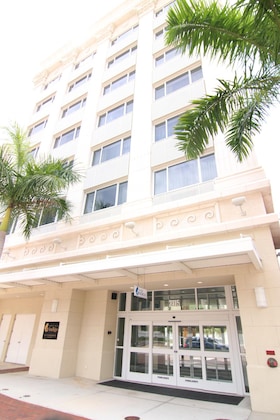 Gallery - The Banyan Hotel Fort Myers, Tapestry Collection By Hilton