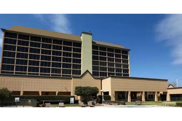 Gallery - Radisson Hotel Oklahoma City Northwest