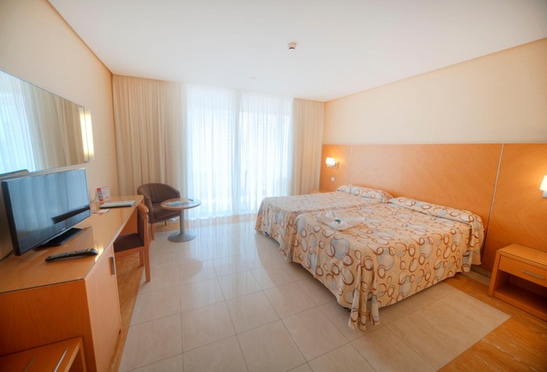 Gallery - Levante Complex Hotels
