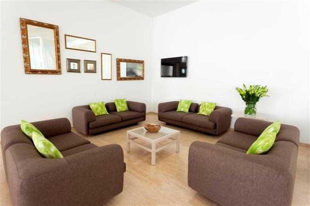 Gallery - Allsun Hotel Paguera Park
