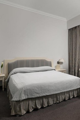 Gallery - Airotel Stratos Vassilikos Hotel