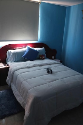 Gallery - Hotel Covadonga