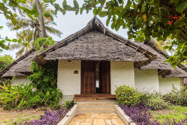 Gallery - Karafuu Beach Resort & Spa
