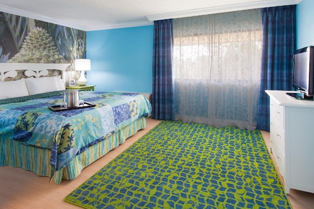Gallery - Miami Lakes Hotel And Golf