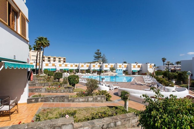 Gallery - Las Brisas 26