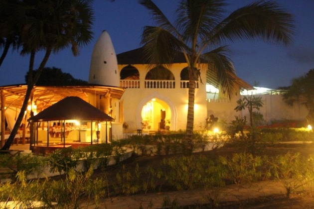 Gallery - Angel's Bay Resort