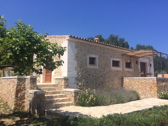 Gallery - Agroturismo Son Siurana