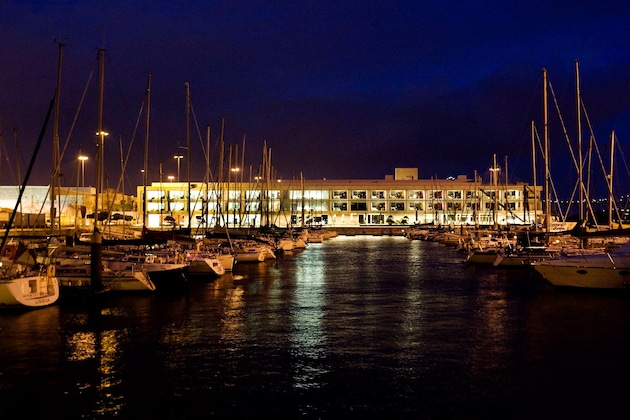 Gallery - Altis Belem Hotel & Spa, Member Of Design Hotels