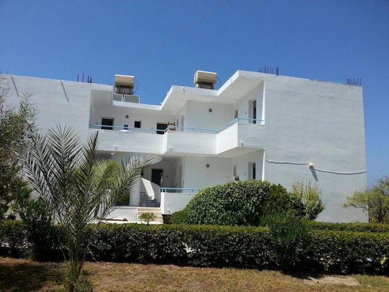 Gallery - Sea View Studios