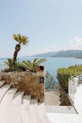 Gallery - Hotel Kalura