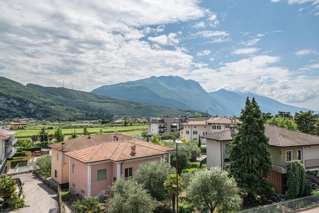 Gallery - Hotel Rudy