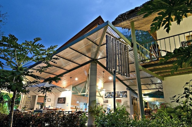 Gallery - Hotel Sol Samara