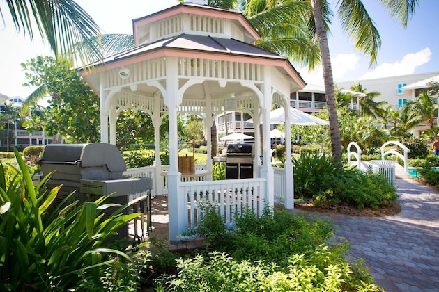 Gallery - Ocean Club West