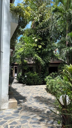 Gallery - Tropica Bungalow Resort