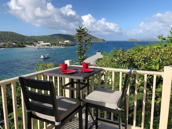 Gallery - Point Pleasant Resort