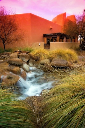 Gallery - Sheraton Grand At Wild Horse Pass