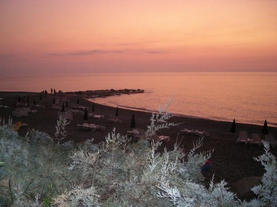 Gallery - Capo Nettuno Hotel