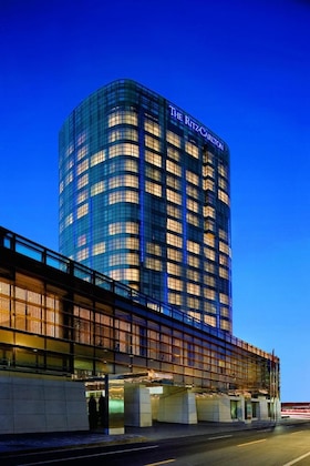 Gallery - The Ritz-Carlton Beijing Financial Street