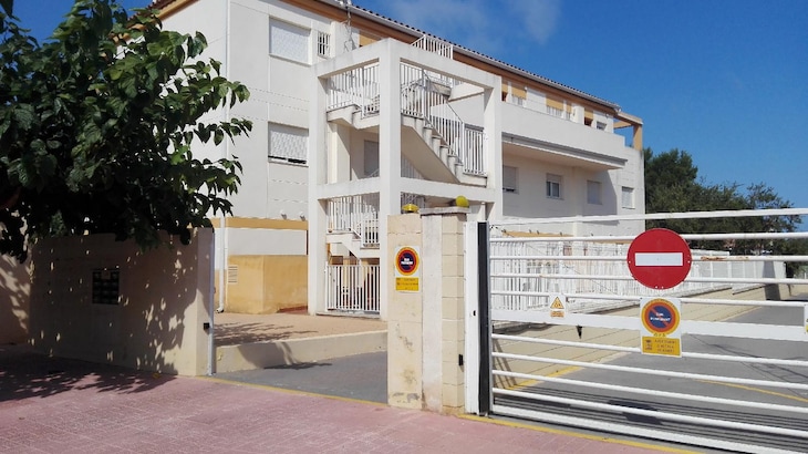 Gallery - Penyagolosa 3000