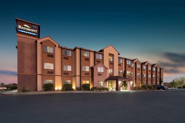 Gallery - Baymont By Wyndham Las Vegas South Strip