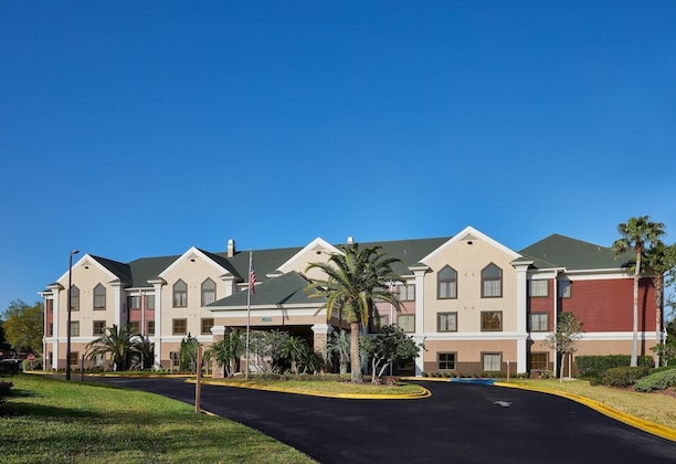 Gallery - Staybridge Suites Orlando Airport South By Ihg