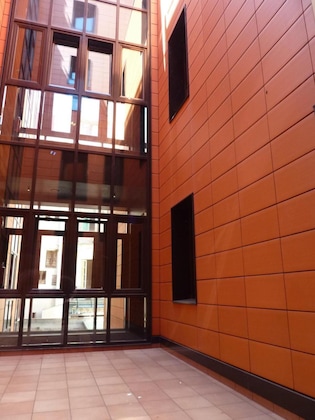 Gallery - Hotel Barcelona House