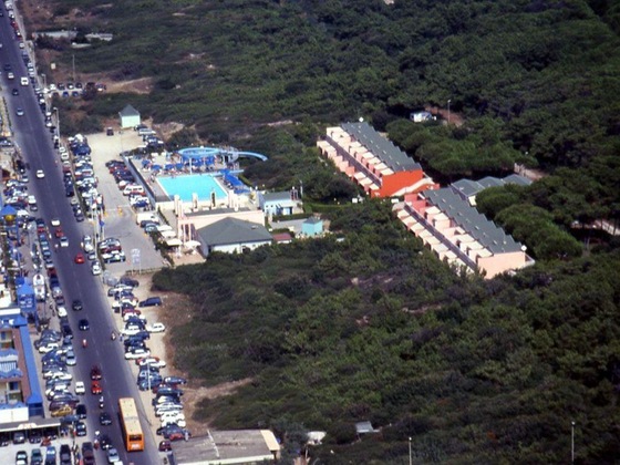 Gallery - Boboba Il Villaggio
