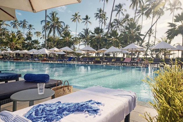 Gallery - Tui Blue Bahari Zanzibar
