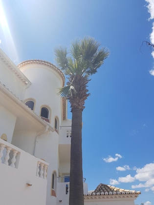 Gallery - Vila Channa
