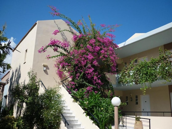 Gallery - Selini Suites
