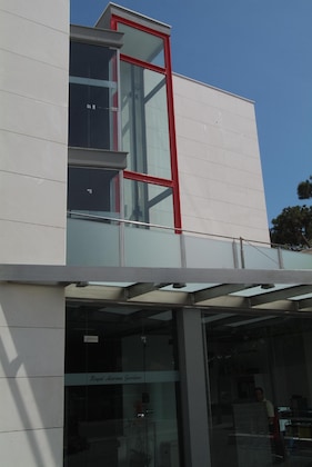 Gallery - Apartamentos Turísticos Royal Marina Gardens