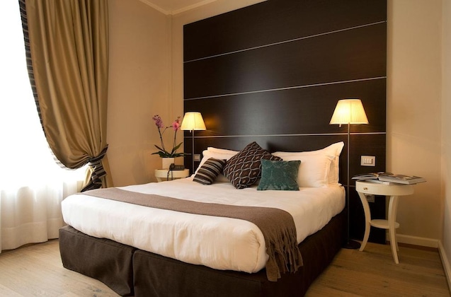 Gallery - Townhouse 33