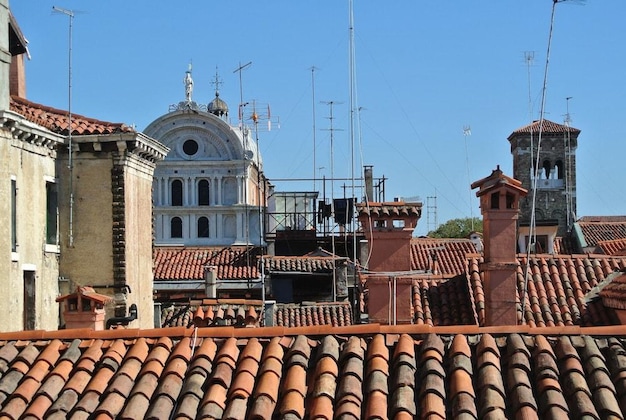 Gallery - Hotel Antigo Trovatore